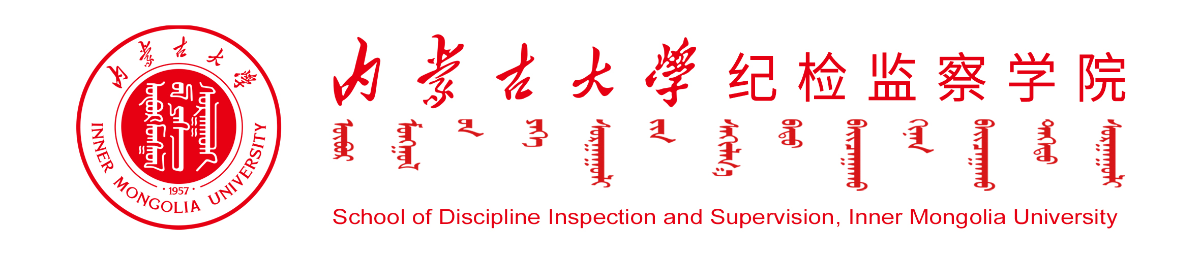 best365官方网站